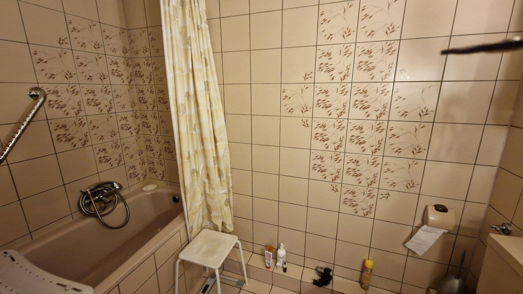 house to rent, 120 m², Düsseldorf, North Rhine-Westphalia house to rent, 120 m², Düsseldorf, North Rhine-Westphalia