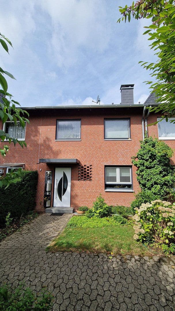 house to rent, 120 m², Düsseldorf, North Rhine-Westphalia house to rent, 120 m², Düsseldorf, North Rhine-Westphalia