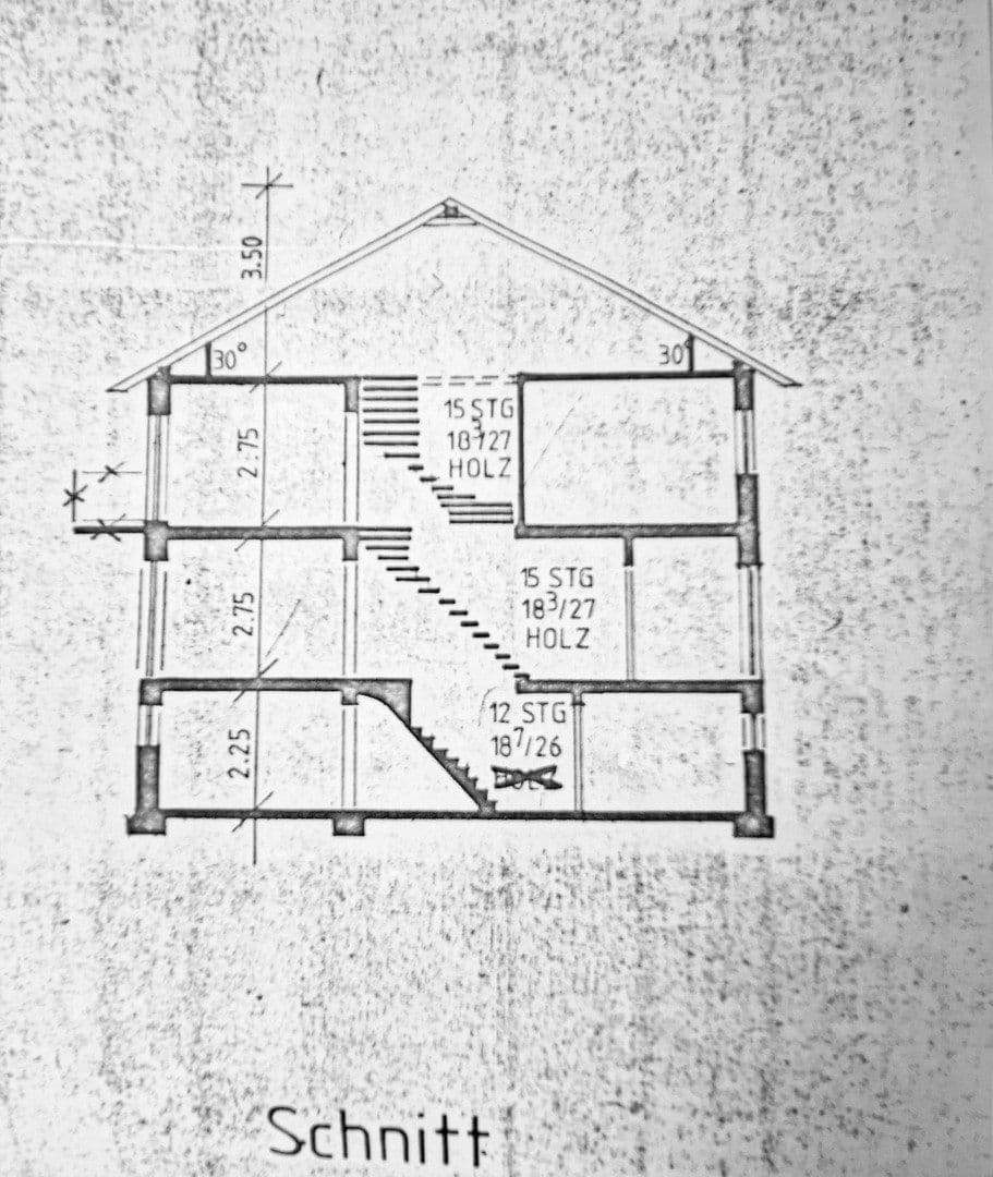 house to rent, 120 m², Düsseldorf, North Rhine-Westphalia house to rent, 120 m², Düsseldorf, North Rhine-Westphalia