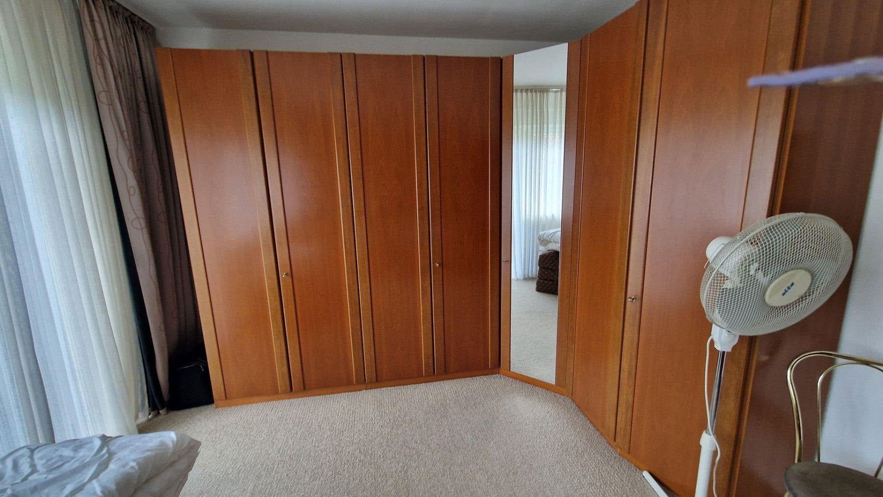 house to rent, 120 m², Düsseldorf, North Rhine-Westphalia house to rent, 120 m², Düsseldorf, North Rhine-Westphalia
