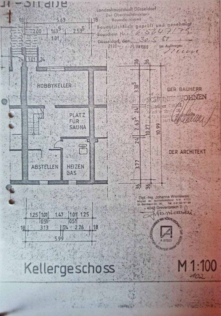house to rent, 120 m², Düsseldorf, North Rhine-Westphalia house to rent, 120 m², Düsseldorf, North Rhine-Westphalia