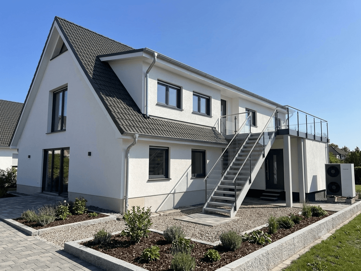 2 bedroom flat for sale, 64 m², Neustadt in Holstein, Schleswig-Holstein 2 bedroom flat for sale, 64 m², Neustadt in Holstein, Schleswig-Holstein
