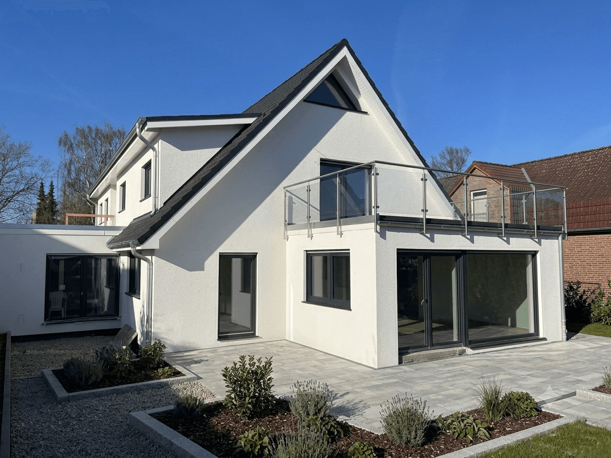 2 bedroom flat for sale, 64 m², Neustadt in Holstein, Schleswig-Holstein 2 bedroom flat for sale, 64 m², Neustadt in Holstein, Schleswig-Holstein
