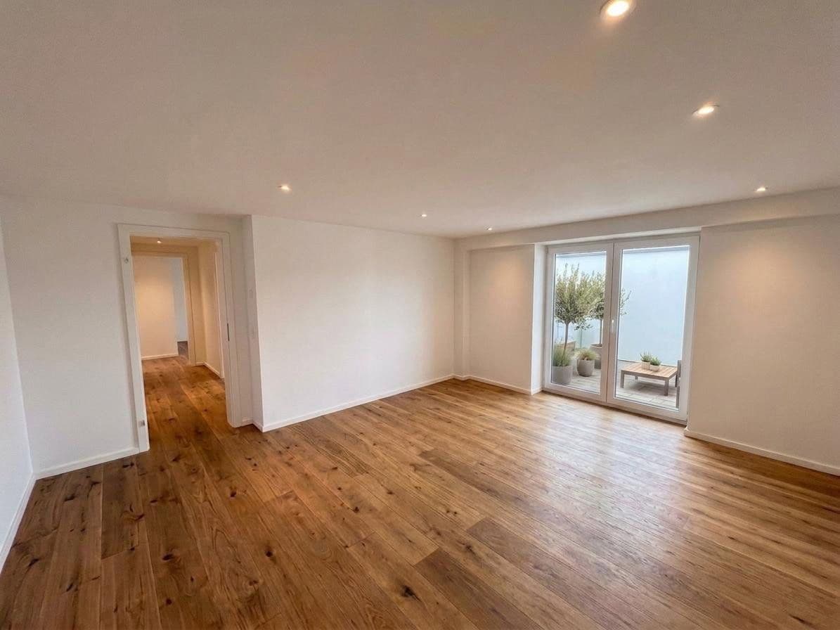 2 bedroom flat for sale, 64 m², Neustadt in Holstein, Schleswig-Holstein 2 bedroom flat for sale, 64 m², Neustadt in Holstein, Schleswig-Holstein