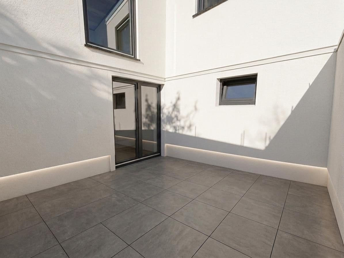 2 bedroom flat for sale, 64 m², Neustadt in Holstein, Schleswig-Holstein 2 bedroom flat for sale, 64 m², Neustadt in Holstein, Schleswig-Holstein