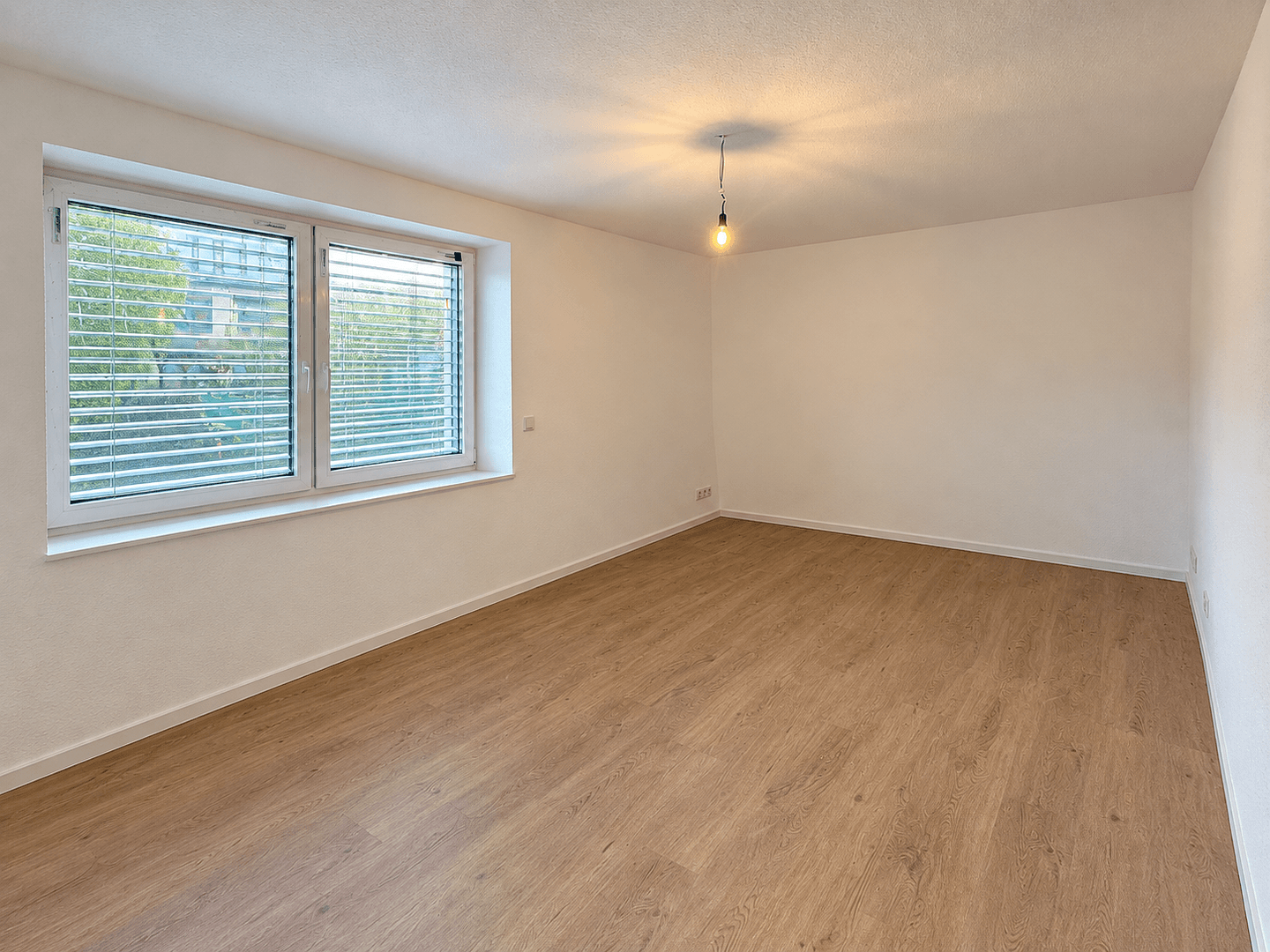 2 bedroom flat to rent, 57 m², Göttingen, Lower Saxony 2 bedroom flat to rent, 57 m², Göttingen, Lower Saxony