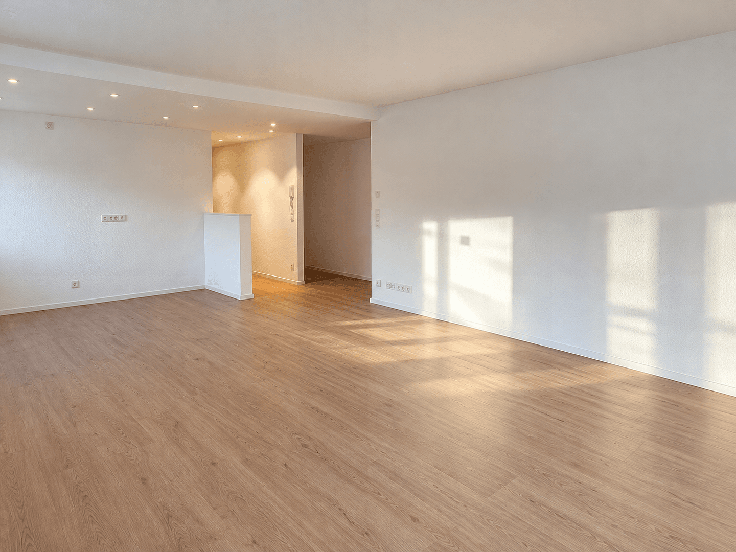 2 bedroom flat to rent, 57 m², Göttingen, Lower Saxony 2 bedroom flat to rent, 57 m², Göttingen, Lower Saxony