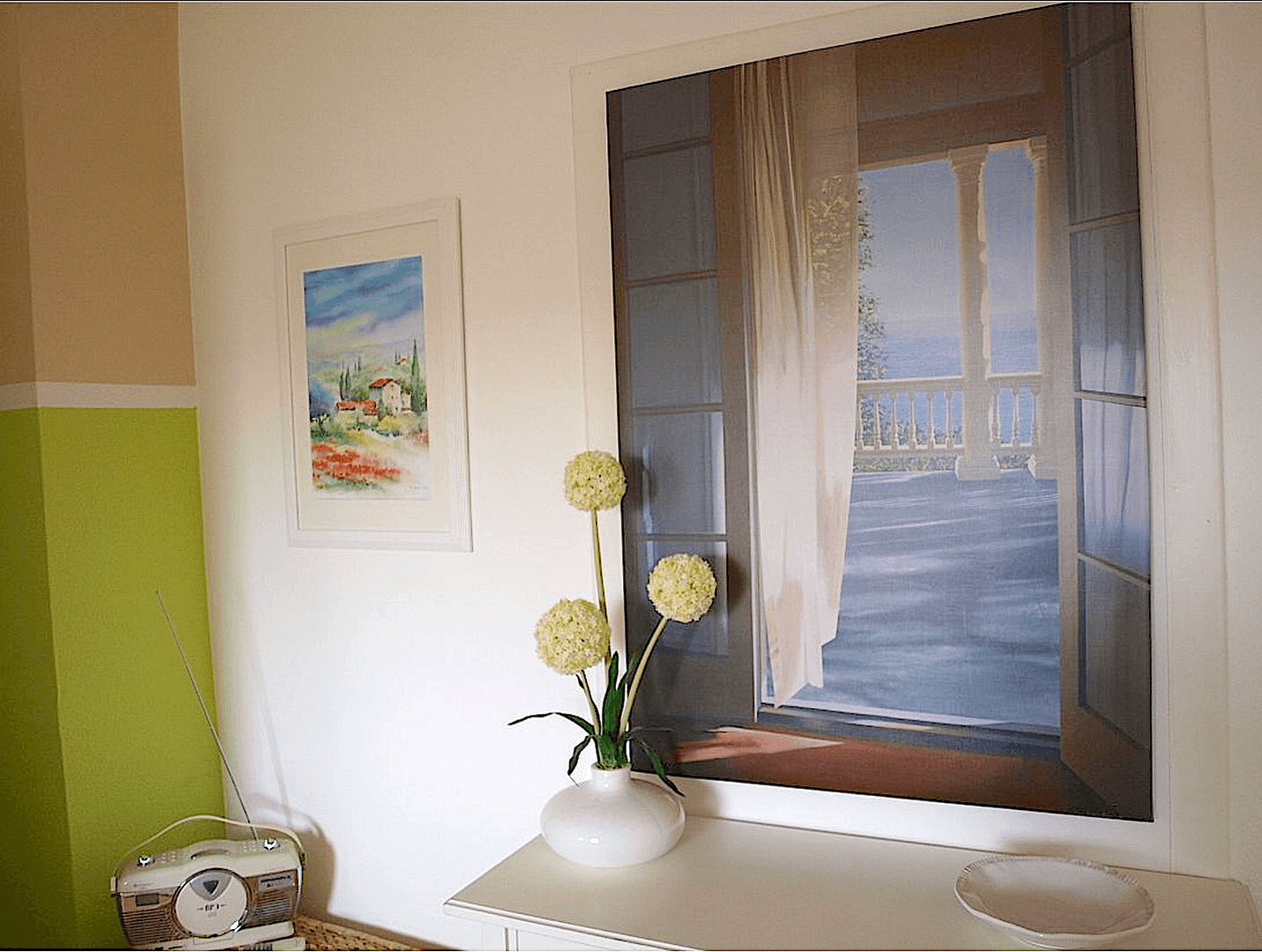 1 bedroom flat to rent, 35 m², Wuppertal, North Rhine-Westphalia 1 bedroom flat to rent, 35 m², Wuppertal, North Rhine-Westphalia