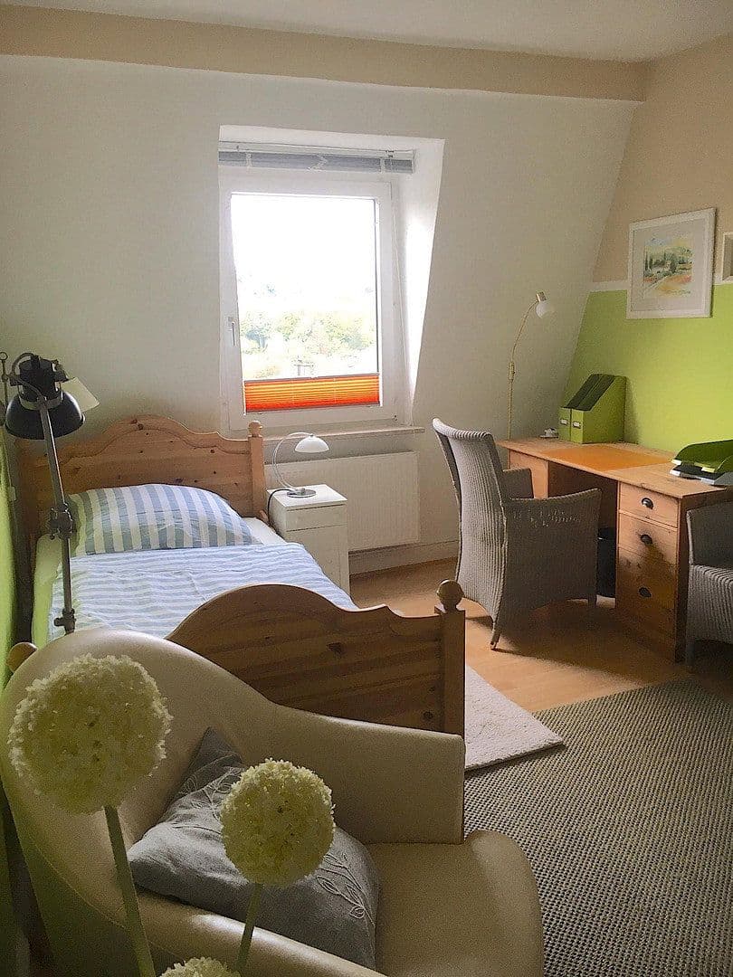1 bedroom flat to rent, 35 m², Wuppertal, North Rhine-Westphalia 1 bedroom flat to rent, 35 m², Wuppertal, North Rhine-Westphalia
