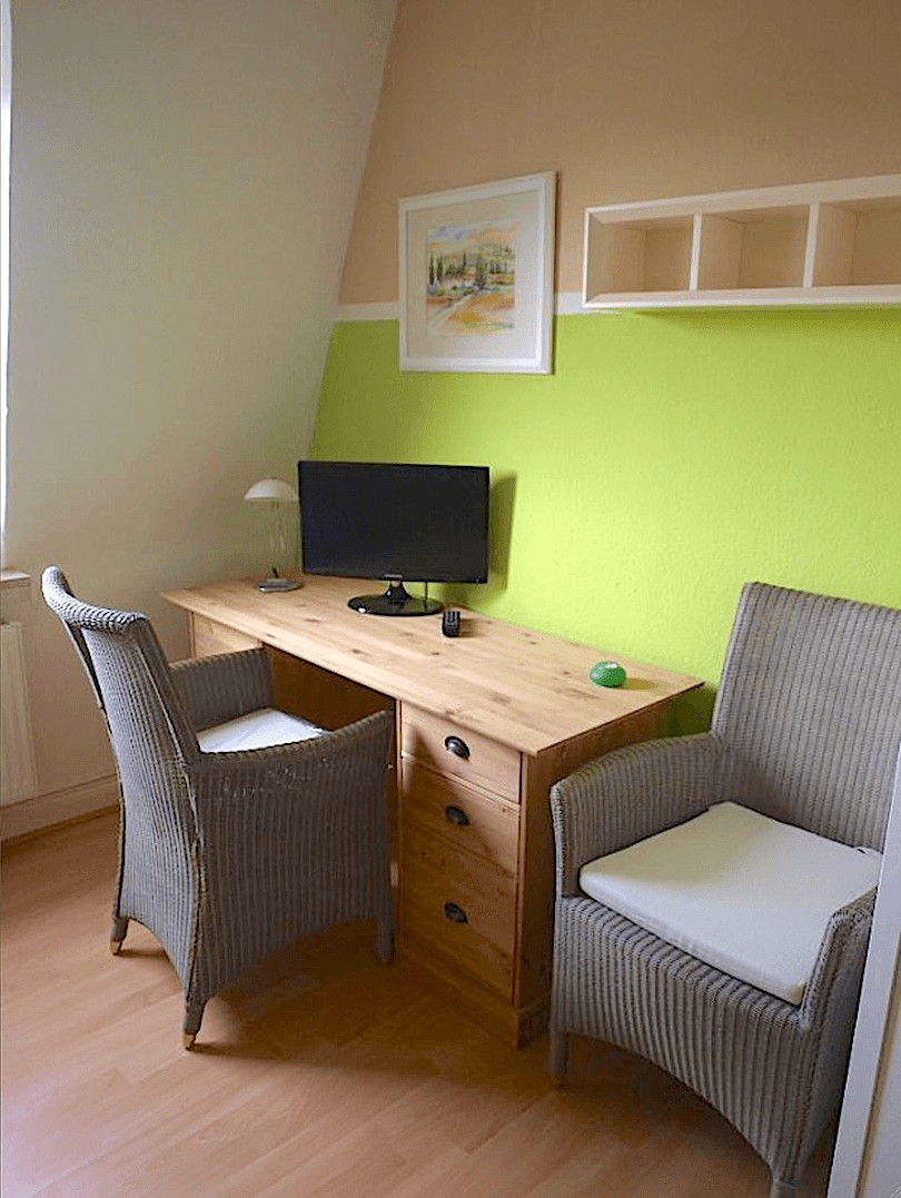 1 bedroom flat to rent, 35 m², Wuppertal, North Rhine-Westphalia 1 bedroom flat to rent, 35 m², Wuppertal, North Rhine-Westphalia