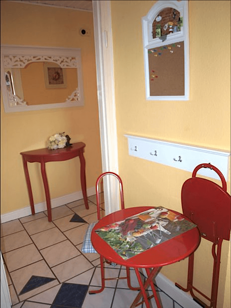 1 bedroom flat to rent, 35 m², Wuppertal, North Rhine-Westphalia 1 bedroom flat to rent, 35 m², Wuppertal, North Rhine-Westphalia