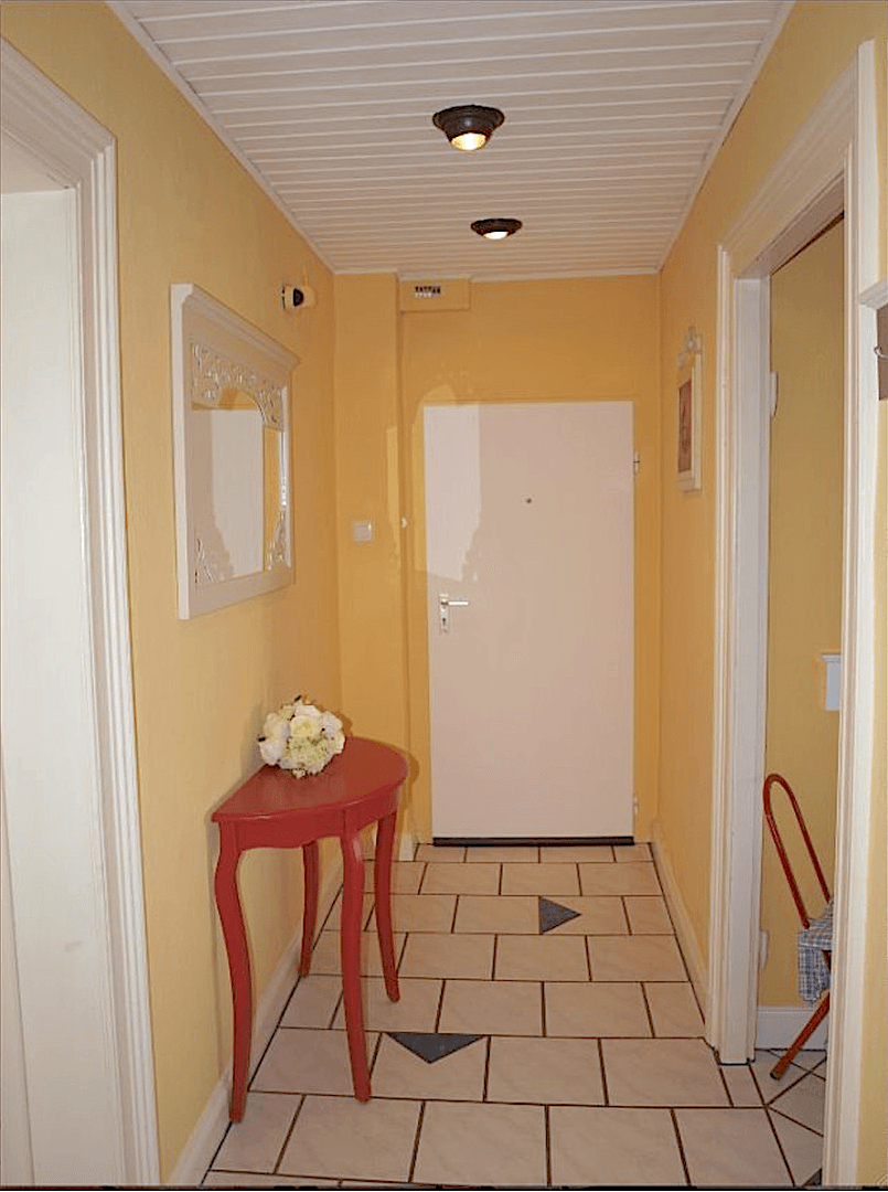 1 bedroom flat to rent, 35 m², Wuppertal, North Rhine-Westphalia 1 bedroom flat to rent, 35 m², Wuppertal, North Rhine-Westphalia