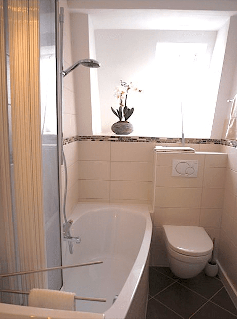 1 bedroom flat to rent, 35 m², Wuppertal, North Rhine-Westphalia 1 bedroom flat to rent, 35 m², Wuppertal, North Rhine-Westphalia