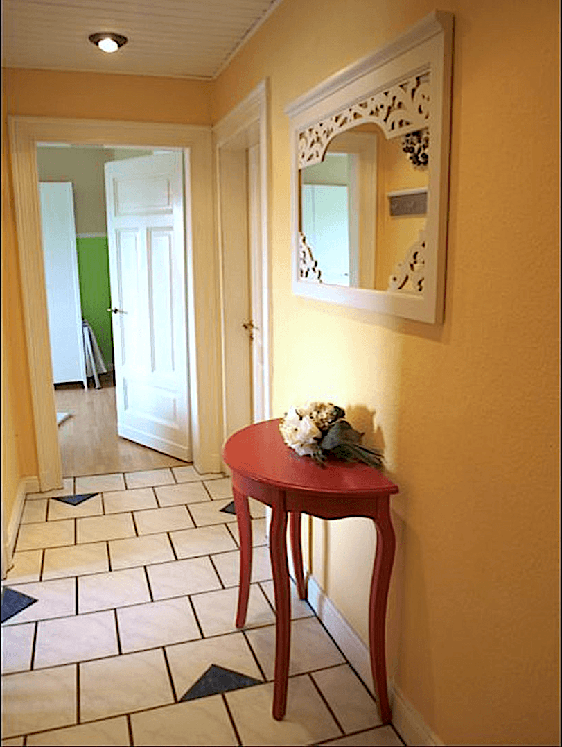 1 bedroom flat to rent, 35 m², Wuppertal, North Rhine-Westphalia 1 bedroom flat to rent, 35 m², Wuppertal, North Rhine-Westphalia