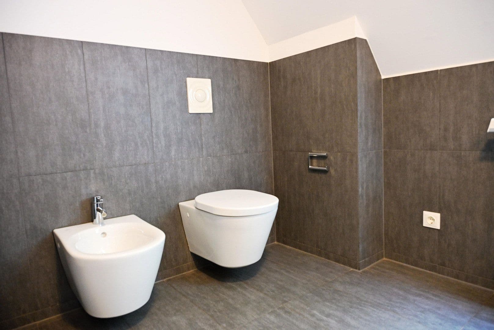 house for sale, 390 m², Weimar, Thuringia house for sale, 390 m², Weimar, Thuringia