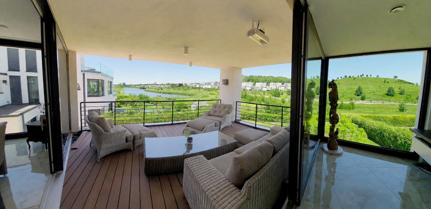 house for sale, 312 m², Röhrichtweg 12, Dortmund, North Rhine-Westphalia house for sale, 312 m², Röhrichtweg 12, Dortmund, North Rhine-Westphalia