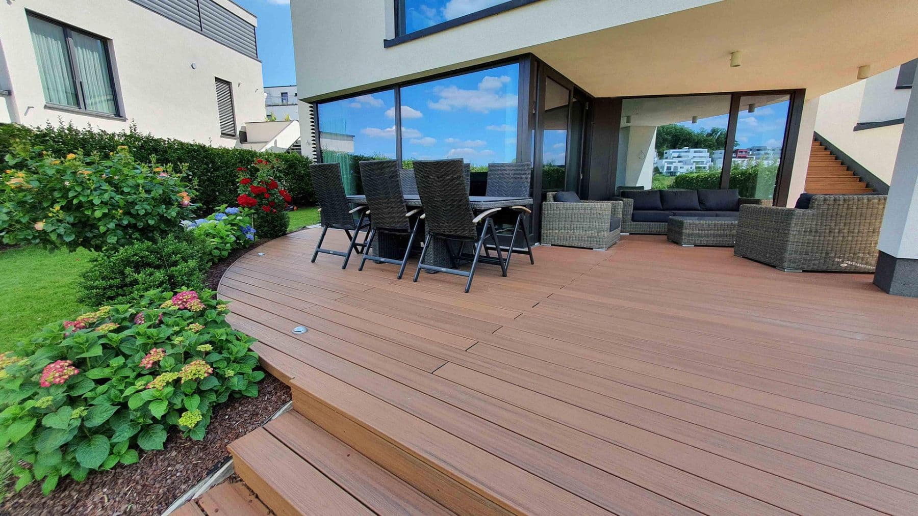 house for sale, 312 m², Röhrichtweg 12, Dortmund, North Rhine-Westphalia house for sale, 312 m², Röhrichtweg 12, Dortmund, North Rhine-Westphalia