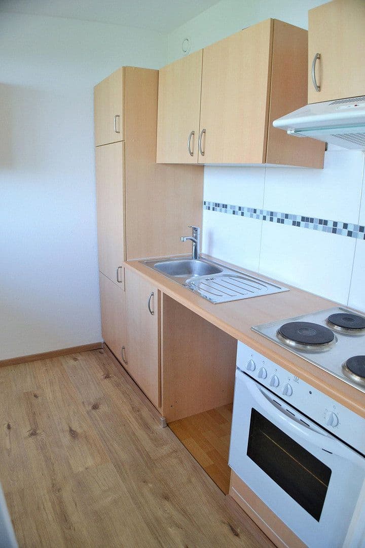 1 bedroom flat to rent, 39 m², Westring 253, Mainz, Mombach, Rhineland-Palatinate 1 bedroom flat to rent, 39 m², Westring 253, Mainz, Mombach, Rhineland-Palatinate