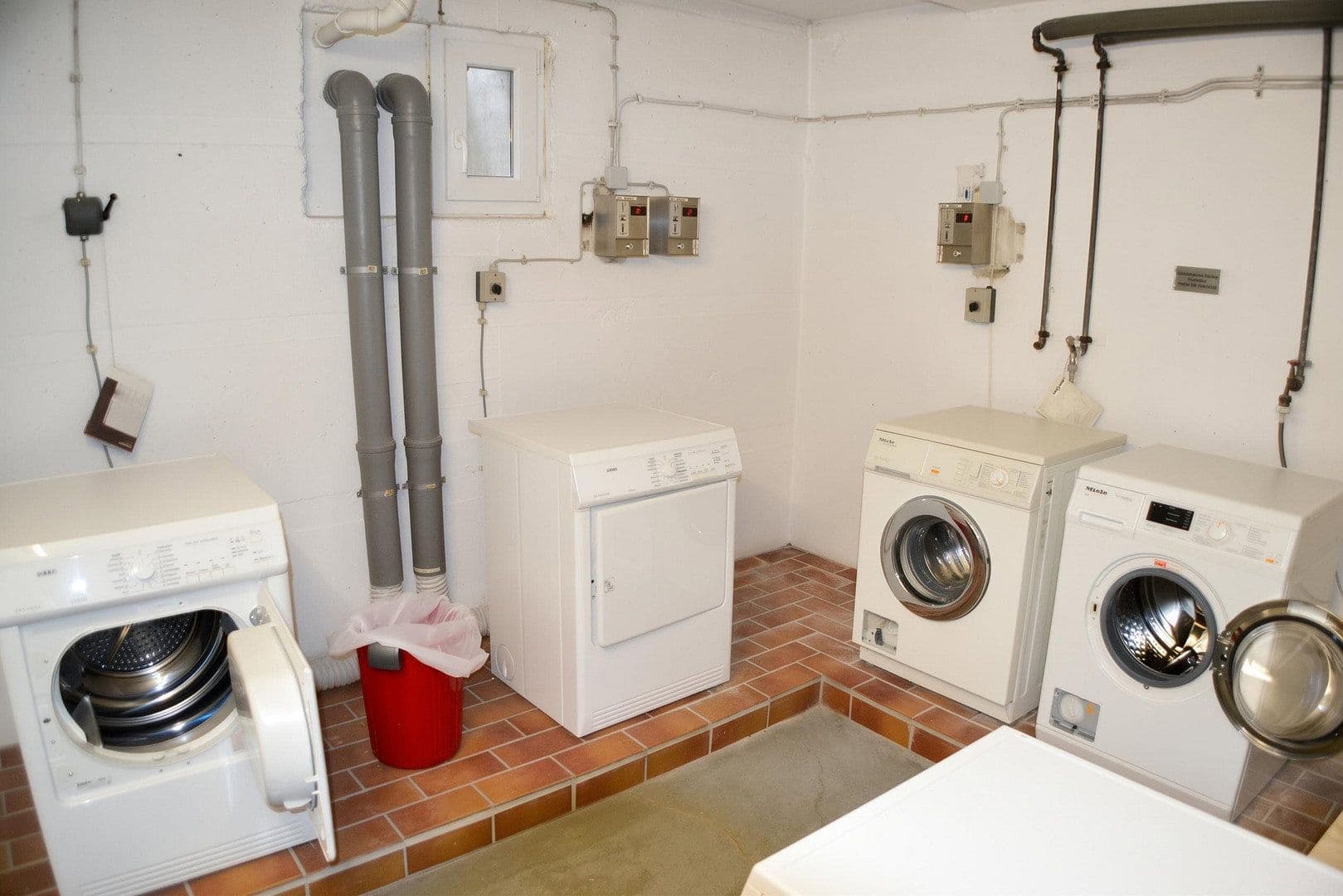 1 bedroom flat to rent, 39 m², Westring 253, Mainz, Mombach, Rhineland-Palatinate 1 bedroom flat to rent, 39 m², Westring 253, Mainz, Mombach, Rhineland-Palatinate