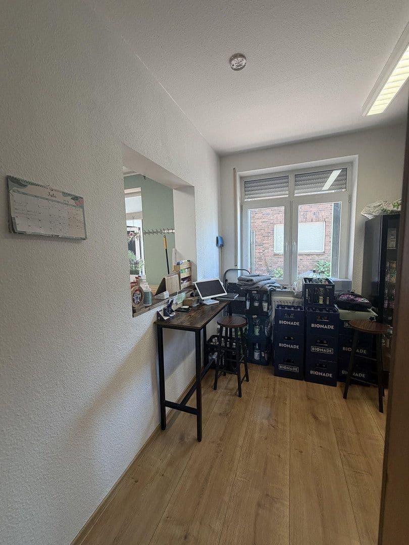 office to rent, 142 m², Bismarckstraße 2c, Meerbusch, North Rhine-Westphalia office to rent, 142 m², Bismarckstraße 2c, Meerbusch, North Rhine-Westphalia