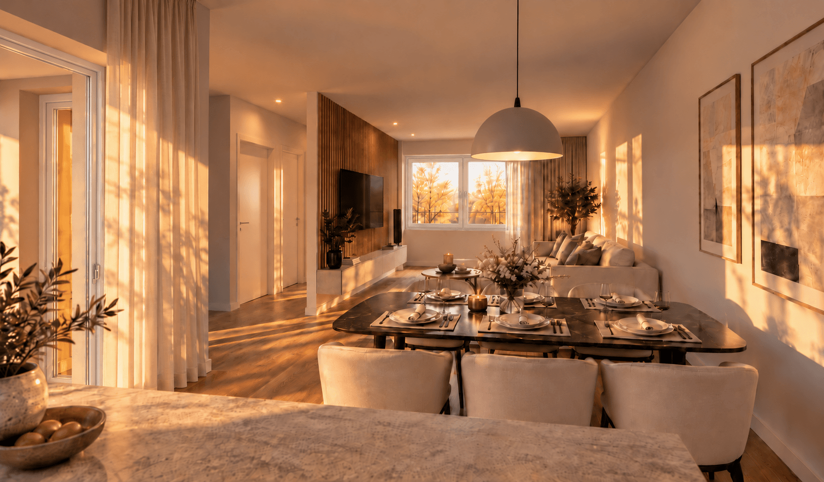 3 bedroom with open-plan kitchen flat for sale, 96 m², Lünen, North Rhine-Westphalia 3 bedroom with open-plan kitchen flat for sale, 96 m², Lünen, North Rhine-Westphalia