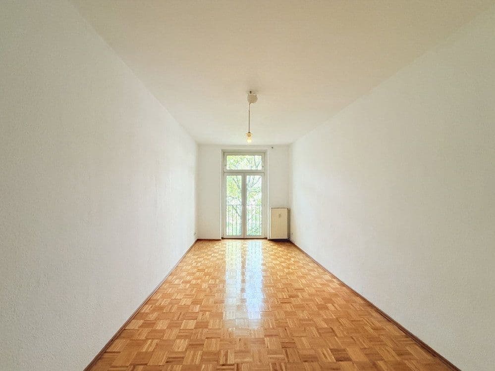 2 bedroom flat for sale, 55 m², Eldenaer Straße 15, Berlin, Berlin 2 bedroom flat for sale, 55 m², Eldenaer Straße 15, Berlin, Berlin