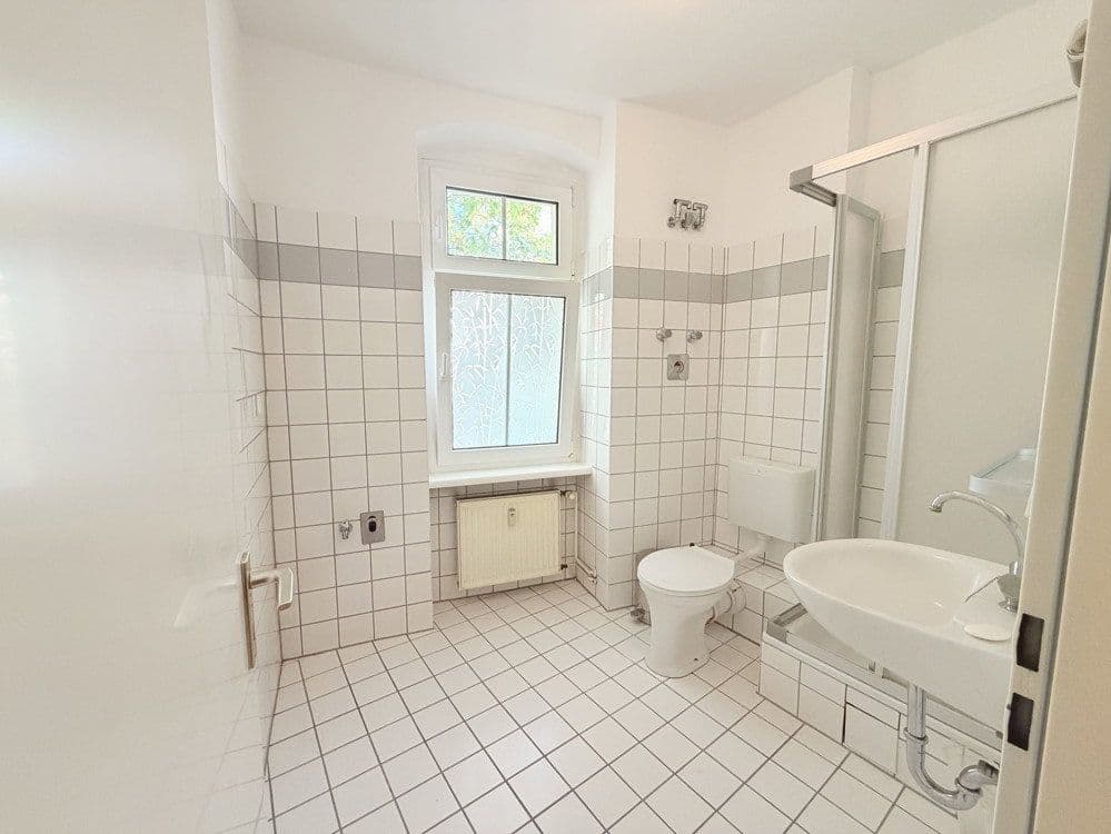 2 bedroom flat for sale, 55 m², Eldenaer Straße 15, Berlin, Berlin 2 bedroom flat for sale, 55 m², Eldenaer Straße 15, Berlin, Berlin