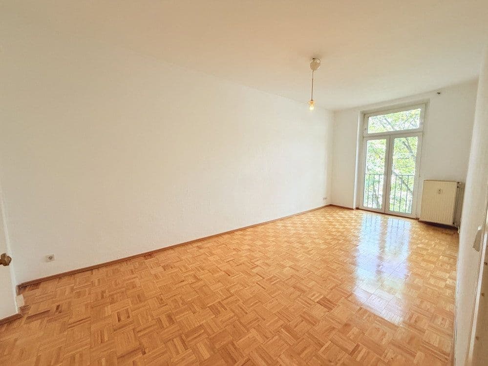 2 bedroom flat for sale, 55 m², Eldenaer Straße 15, Berlin, Berlin 2 bedroom flat for sale, 55 m², Eldenaer Straße 15, Berlin, Berlin