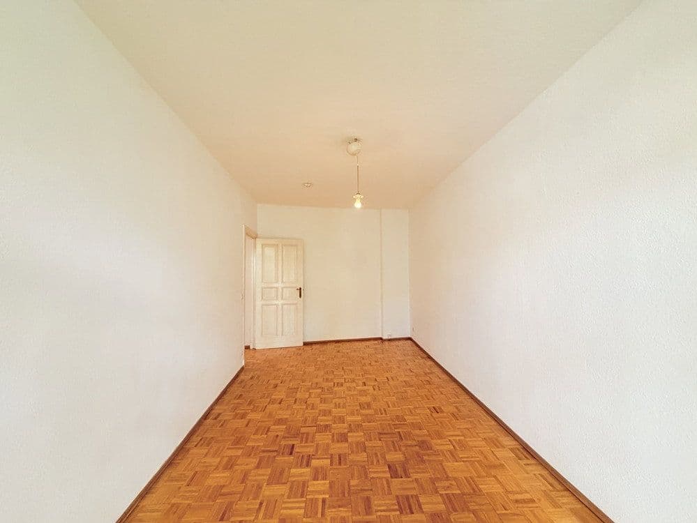 2 bedroom flat for sale, 55 m², Eldenaer Straße 15, Berlin, Berlin 2 bedroom flat for sale, 55 m², Eldenaer Straße 15, Berlin, Berlin