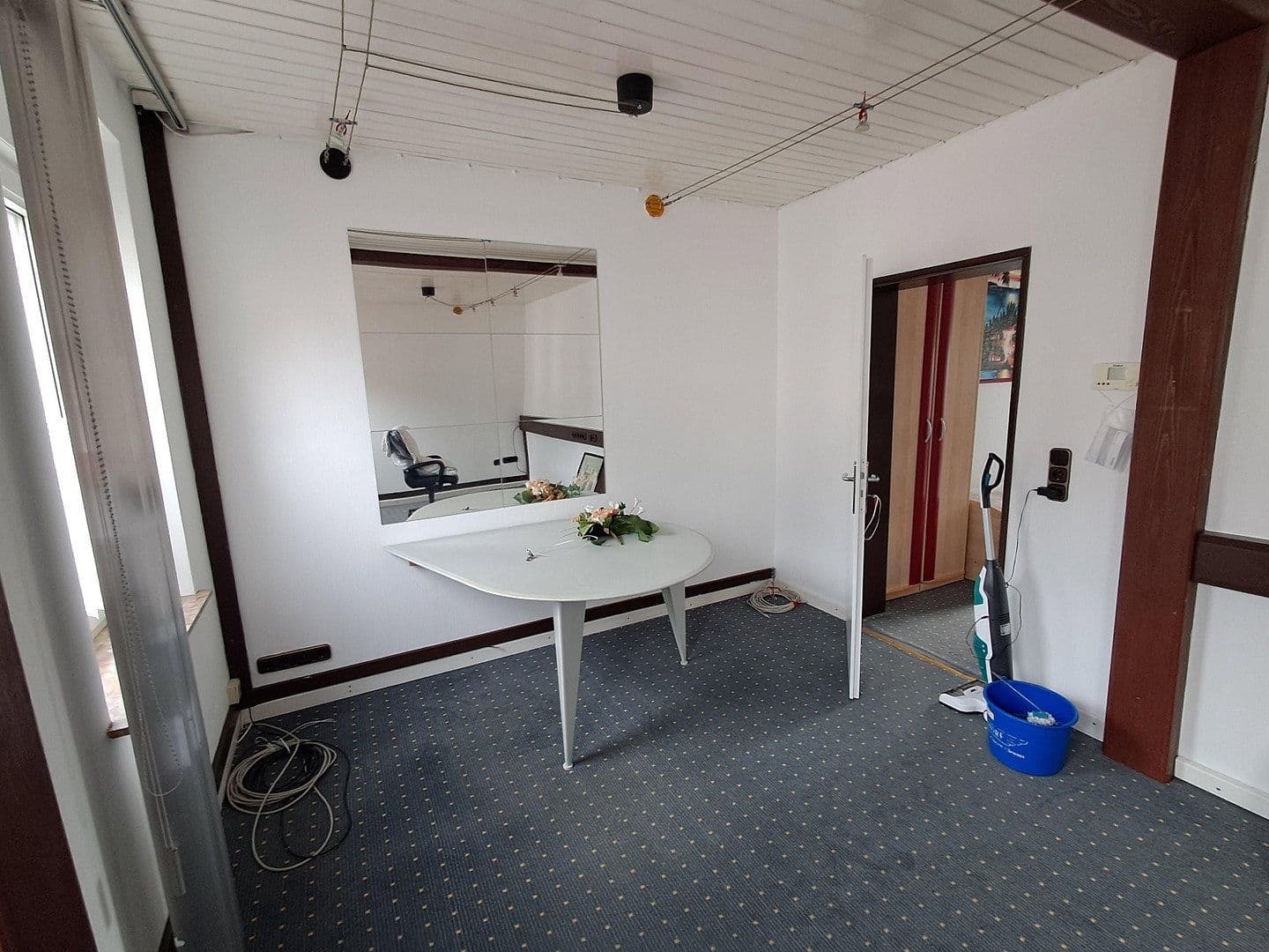 house to rent, 140 m², Euskirchen, North Rhine-Westphalia house to rent, 140 m², Euskirchen, North Rhine-Westphalia