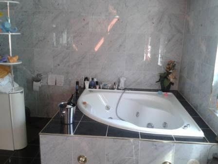 house to rent, 140 m², Euskirchen, North Rhine-Westphalia house to rent, 140 m², Euskirchen, North Rhine-Westphalia