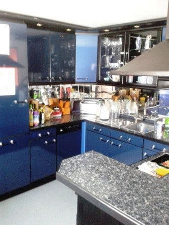 house to rent, 140 m², Euskirchen, North Rhine-Westphalia house to rent, 140 m², Euskirchen, North Rhine-Westphalia
