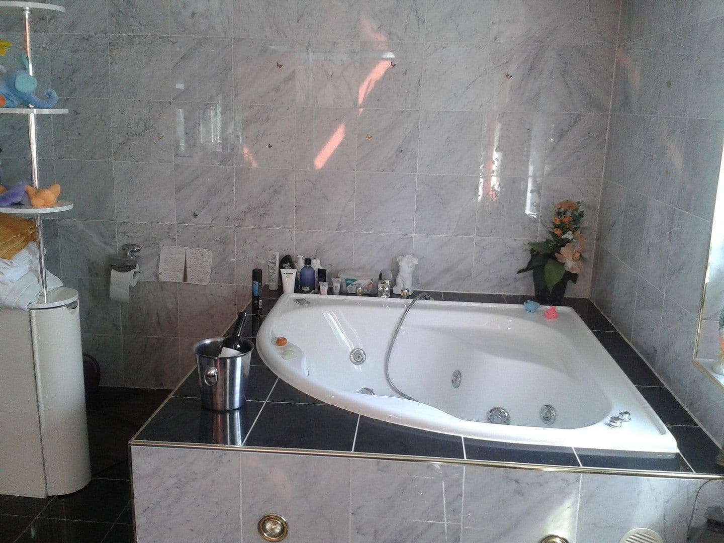 house to rent, 140 m², Euskirchen, North Rhine-Westphalia house to rent, 140 m², Euskirchen, North Rhine-Westphalia