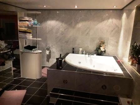 house to rent, 140 m², Euskirchen, North Rhine-Westphalia house to rent, 140 m², Euskirchen, North Rhine-Westphalia