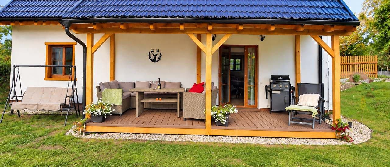 recreational property to rent, 0 m², Kunratice, Ústecký Region recreational property to rent, 0 m², Kunratice, Ústecký Region