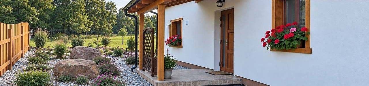 recreational property to rent, 0 m², Kunratice, Ústecký Region recreational property to rent, 0 m², Kunratice, Ústecký Region