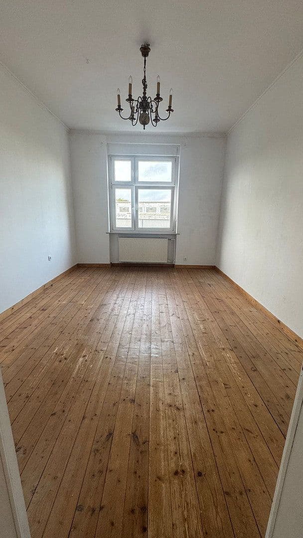 4 bedroom flat to rent, 93 m², Steigerstraße, 15, Dortmund, North Rhine-Westphalia 4 bedroom flat to rent, 93 m², Steigerstraße, 15, Dortmund, North Rhine-Westphalia