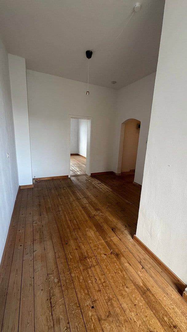 4 bedroom flat to rent, 93 m², Steigerstraße, 15, Dortmund, North Rhine-Westphalia 4 bedroom flat to rent, 93 m², Steigerstraße, 15, Dortmund, North Rhine-Westphalia