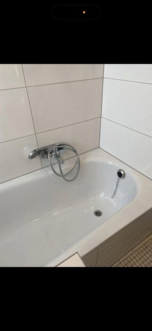 4 bedroom flat to rent, 93 m², Steigerstraße, 15, Dortmund, North Rhine-Westphalia 4 bedroom flat to rent, 93 m², Steigerstraße, 15, Dortmund, North Rhine-Westphalia