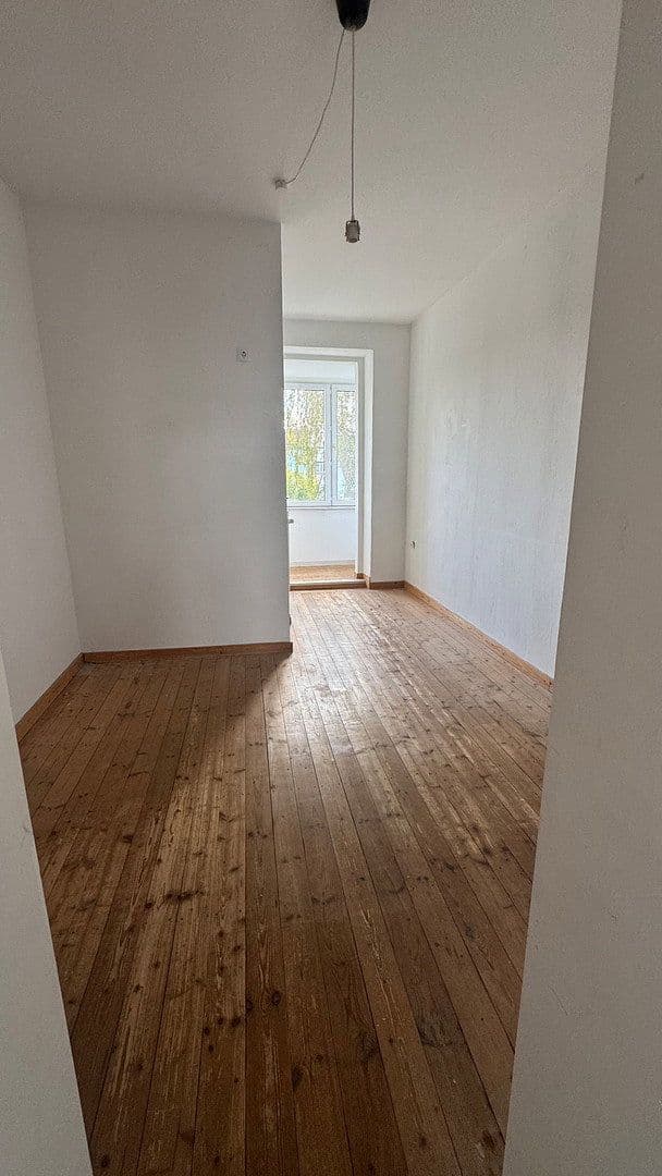 4 bedroom flat to rent, 93 m², Steigerstraße, 15, Dortmund, North Rhine-Westphalia 4 bedroom flat to rent, 93 m², Steigerstraße, 15, Dortmund, North Rhine-Westphalia
