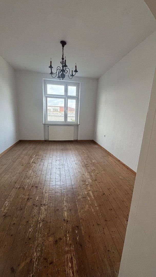 4 bedroom flat to rent, 93 m², Steigerstraße, 15, Dortmund, North Rhine-Westphalia 4 bedroom flat to rent, 93 m², Steigerstraße, 15, Dortmund, North Rhine-Westphalia