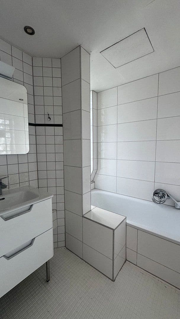 4 bedroom flat to rent, 93 m², Steigerstraße, 15, Dortmund, North Rhine-Westphalia 4 bedroom flat to rent, 93 m², Steigerstraße, 15, Dortmund, North Rhine-Westphalia