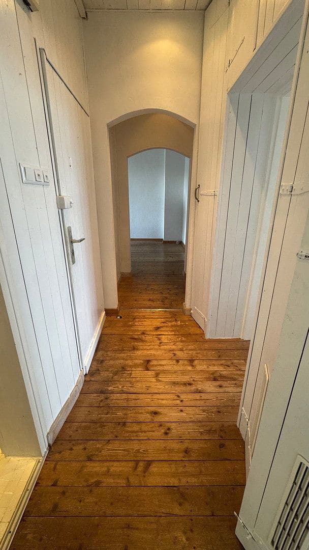 4 bedroom flat to rent, 93 m², Steigerstraße, 15, Dortmund, North Rhine-Westphalia 4 bedroom flat to rent, 93 m², Steigerstraße, 15, Dortmund, North Rhine-Westphalia