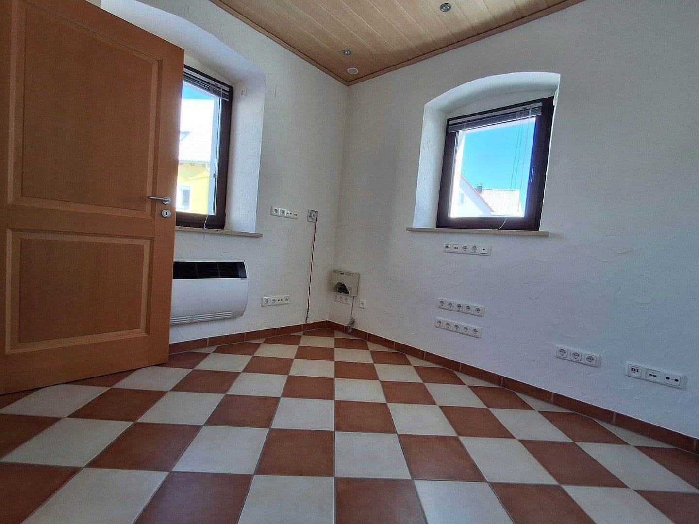 house for sale, 159 m², Dorfstr. 52, Haundorf, Bavaria house for sale, 159 m², Dorfstr. 52, Haundorf, Bavaria