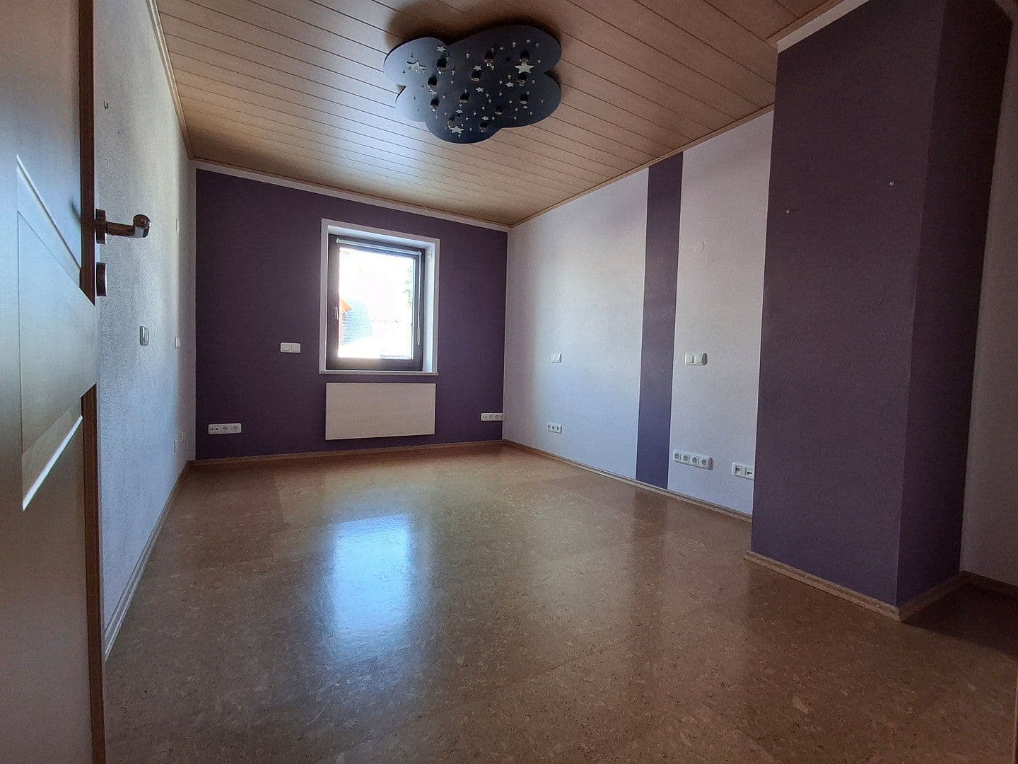 house for sale, 159 m², Dorfstr. 52, Haundorf, Bavaria house for sale, 159 m², Dorfstr. 52, Haundorf, Bavaria