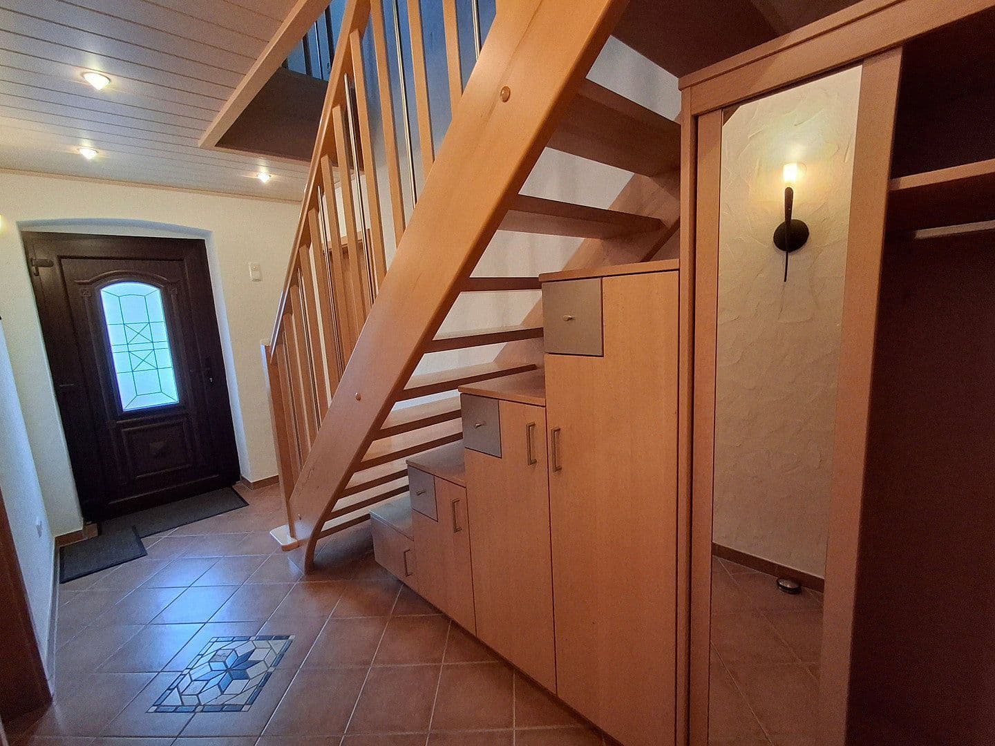 house for sale, 159 m², Dorfstr. 52, Haundorf, Bavaria house for sale, 159 m², Dorfstr. 52, Haundorf, Bavaria