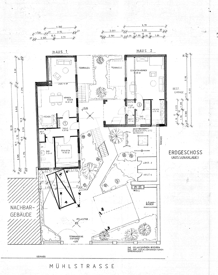 house for sale, 240 m², Aschaffenburg, Bavaria house for sale, 240 m², Aschaffenburg, Bavaria