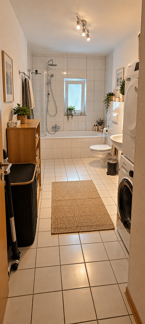house for sale, 240 m², Aschaffenburg, Bavaria house for sale, 240 m², Aschaffenburg, Bavaria