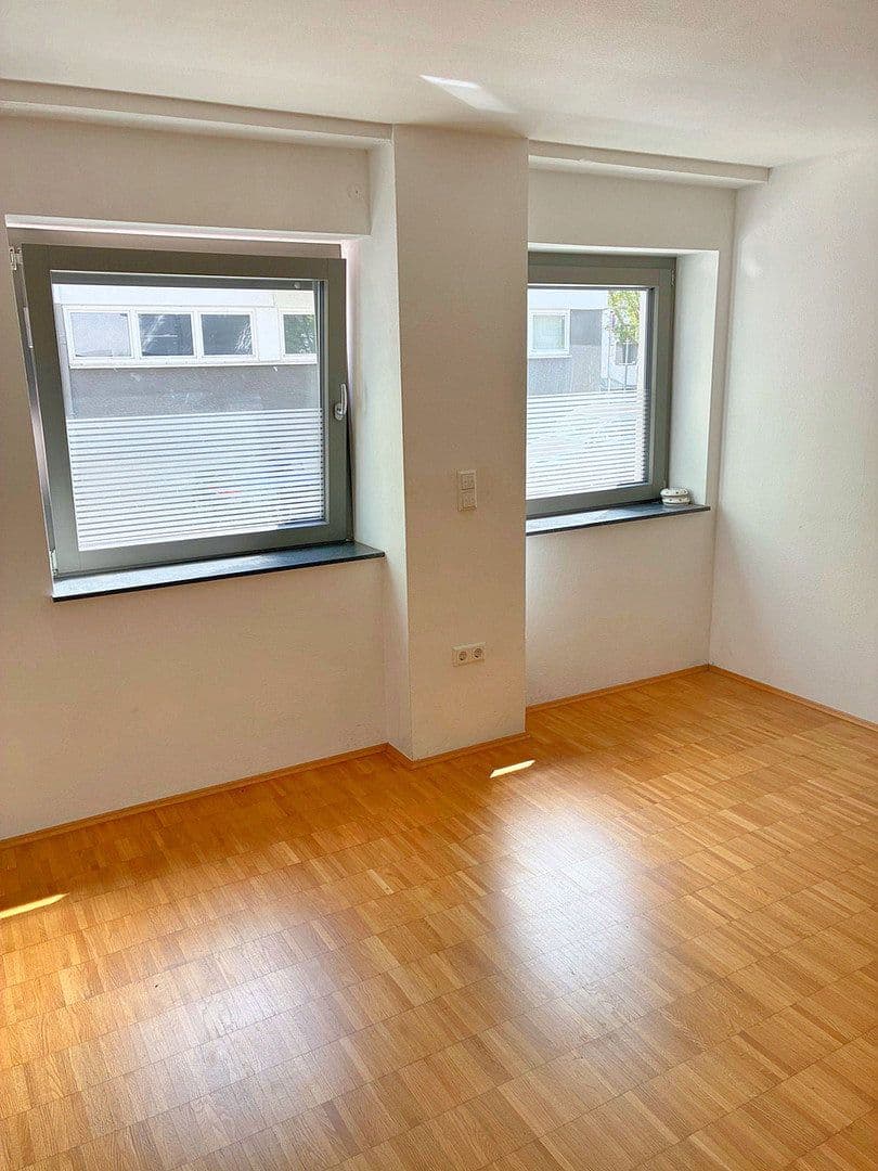 3 bedroom flat to rent, 85 m², Nordbergstrasse 25, Heilbronn, Baden-Württemberg 3 bedroom flat to rent, 85 m², Nordbergstrasse 25, Heilbronn, Baden-Württemberg