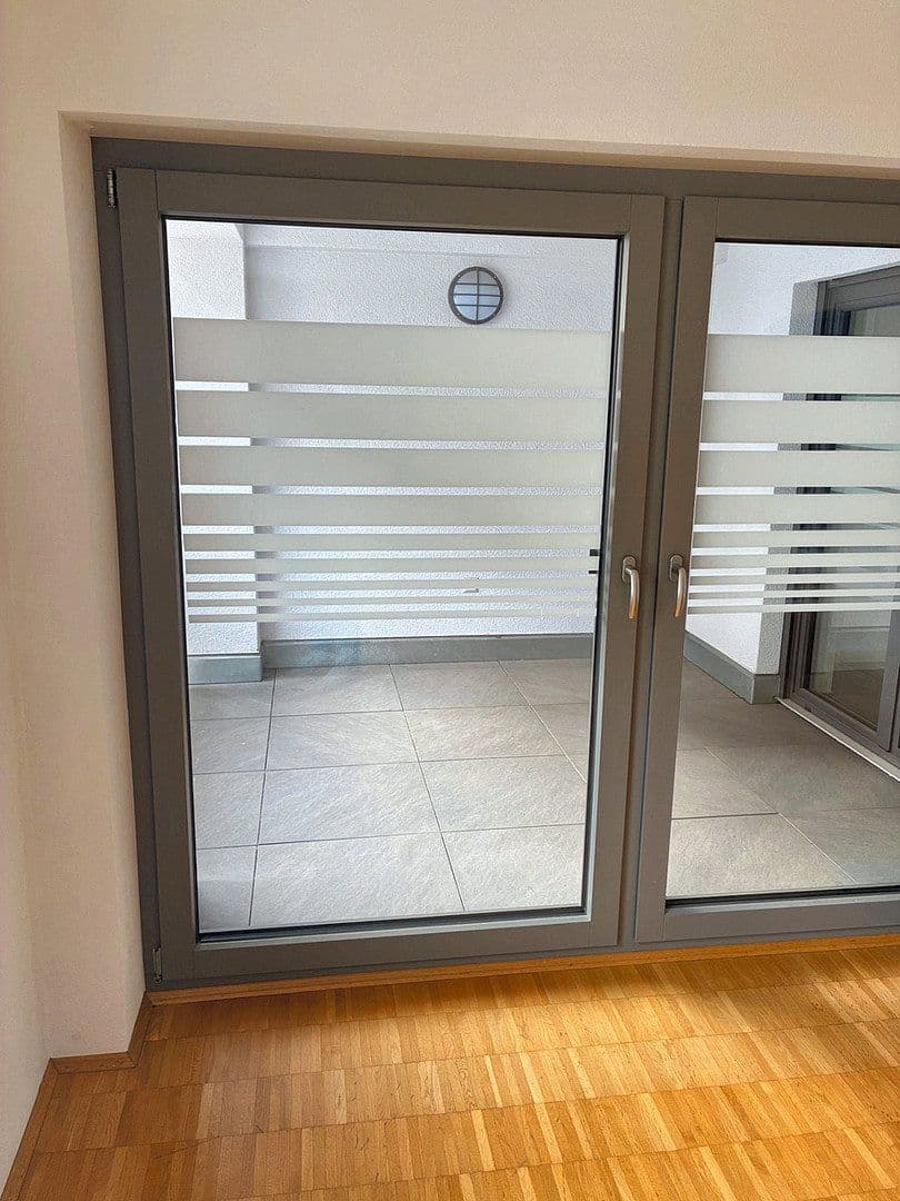 3 bedroom flat to rent, 85 m², Nordbergstrasse 25, Heilbronn, Baden-Württemberg 3 bedroom flat to rent, 85 m², Nordbergstrasse 25, Heilbronn, Baden-Württemberg